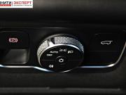 Chery Tiggo 9 I Белгород  - изображение 38