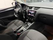 Skoda Octavia III (A7) Рестайлинг Казань  - изображение 25