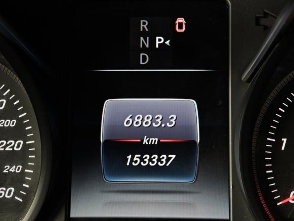 Mercedes-Benz V-Класс III (W447) с пробегом 2018 года, цена 4 397 000 рублей, 153282 км, минивэн, Автокод Объявления