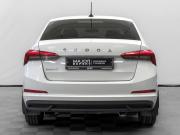 Skoda Rapid II Москва  - изображение 30