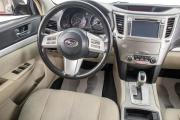 Subaru Outback IV Барнаул  - изображение 45
