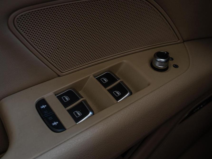 Audi A7 I (4G) Краснодар  - изображение 21