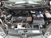 Honda CR-V V Москва  - изображение 31