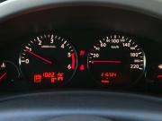 Nissan Pathfinder III Рестайлинг Санкт-Петербург  - изображение 46
