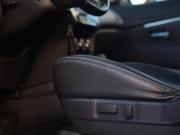 Mitsubishi ASX I Рестайлинг Санкт-Петербург  - изображение 46