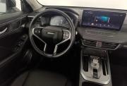Haval Jolion I Рестайлинг Волгоград  - изображение 34