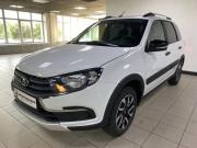 Lada (ВАЗ) Granta I Рестайлинг Челябинск  - изображение 18