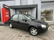 Lada (ВАЗ) Kalina I Набережные Челны  - изображение 20