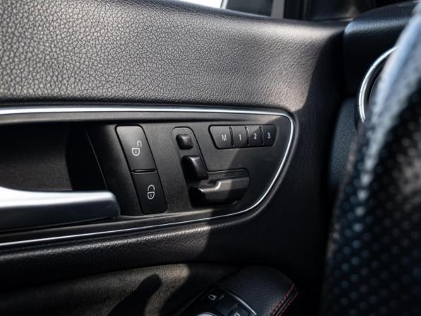 Mercedes-Benz CLA I (C117 X117) с пробегом 2014 года, цена 1 695 000 рублей, 151244 км, седан, Автокод Объявления