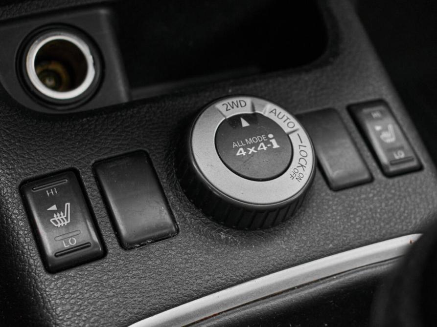 Nissan X-Trail II Екатеринбург  - изображение 19