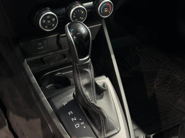 Lada (ВАЗ) Vesta I Рестайлинг (NG) с пробегом 2025 года, цена 1 390 000 рублей, 16777 км, седан, Автокод Объявления