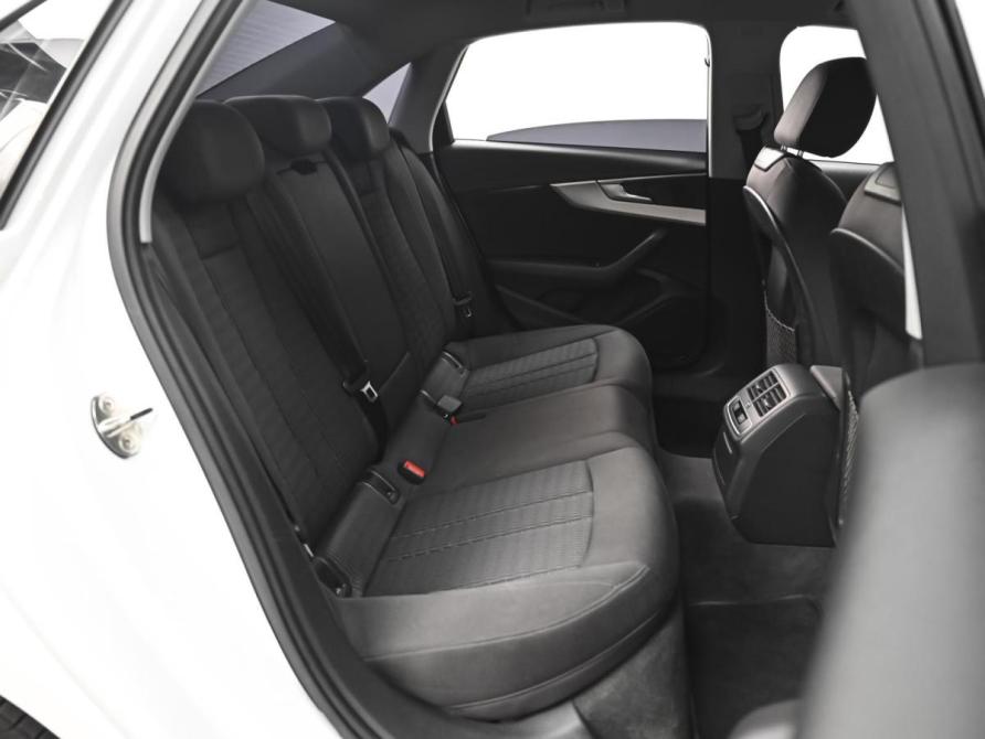 Audi A4 V (B9) Ставрополь  - изображение 7
