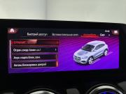 Mercedes-Benz GLA II (H247) Санкт-Петербург  - изображение 64