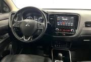 Mitsubishi Outlander III Рестайлинг 3 Нижний Новгород  - изображение 40