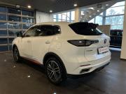 Changan CS55 Plus II Чебоксары  - изображение 38