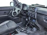 Lada (ВАЗ) Niva Legend Ярославль  - изображение 17