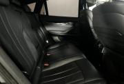 BMW X6 II (F16) Нижний Новгород  - изображение 37