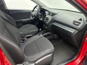 Kia Rio III Москва  - изображение 29