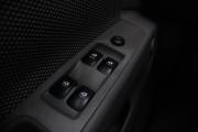 Chevrolet Lacetti I Брянск  - изображение 40