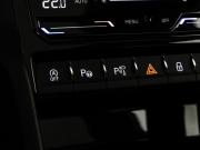 Skoda Kodiaq I Рестайлинг Санкт-Петербург  - изображение 57