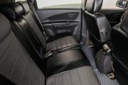 Hyundai Tucson I Пермь  - изображение 32