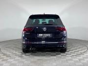 Volkswagen Tiguan II Ростов-на-Дону  - изображение 28