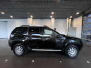 Renault Duster I Чебоксары  - изображение 34