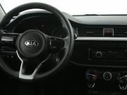 Kia Rio IV Иваново  - изображение 32