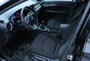 Kia Cerato III Рестайлинг (Classic) Саратов  - изображение 48