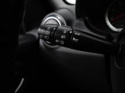 Lada (ВАЗ) Largus I Подольск  - изображение 45