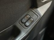 Opel Meriva A Рестайлинг Балашиха  - изображение 27