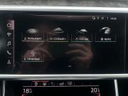 Audi A6 V (C8) Калуга  - изображение 44