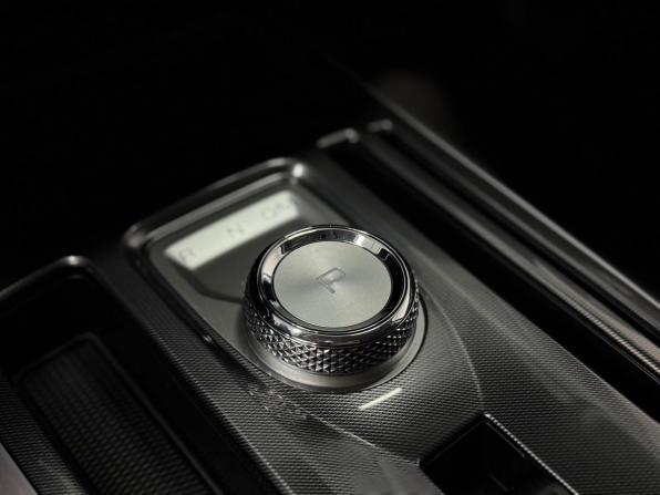 Haval Jolion I Рестайлинг с пробегом 2025 года, цена 2 199 000 рублей, 13000 км, внедорожник, Автокод Объявления