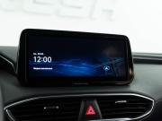 Hyundai Santa Fe IV Рестайлинг Москва  - изображение 39