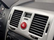 Hyundai Getz I Рестайлинг Ростов-на-Дону  - изображение 42