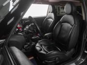 Mini Hatch II (R56) Рестайлинг Тюмень  - изображение 34