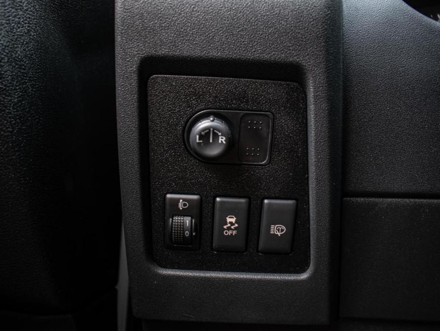 Nissan Qashqai I Рестайлинг Краснодар  - изображение 19