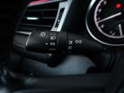 Toyota Camry VIII (XV70) Рестайлинг Москва  - изображение 47