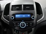Chevrolet Aveo II Ульяновск  - изображение 38