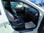 Toyota Camry VII (XV50) Рестайлинг Тюмень  - изображение 36