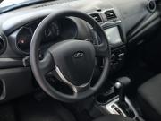 Lada (ВАЗ) Granta I Рестайлинг Самара  - изображение 29