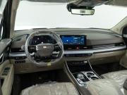 Kia Carnival IV Рестайлинг Москва  - изображение 46