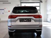 Haval M6 II Калуга  - изображение 11