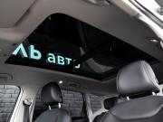 Volkswagen Tharu I Екатеринбург  - изображение 42