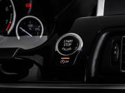 BMW 6 серии III (F06/F13/F12) Москва  - изображение 51