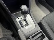 Subaru XV I Уфа  - изображение 35