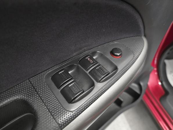 Honda Stream I с пробегом 2002 года, цена 650 000 рублей, 263000 км, минивэн, Автокод Объявления