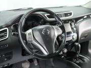 Nissan Qashqai II Новосибирск  - изображение 49