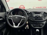Lada (ВАЗ) Vesta I Екатеринбург  - изображение 53