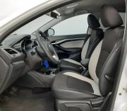 Lada (ВАЗ) Vesta I Москва  - изображение 25